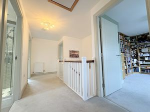 Photo 13- click for photo gallery